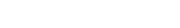 Focus France