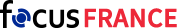 Focus France